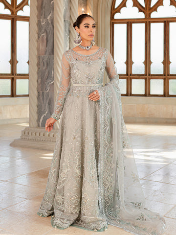Gulaal Naimaah GL-LP-V1-07 Online Shopping
